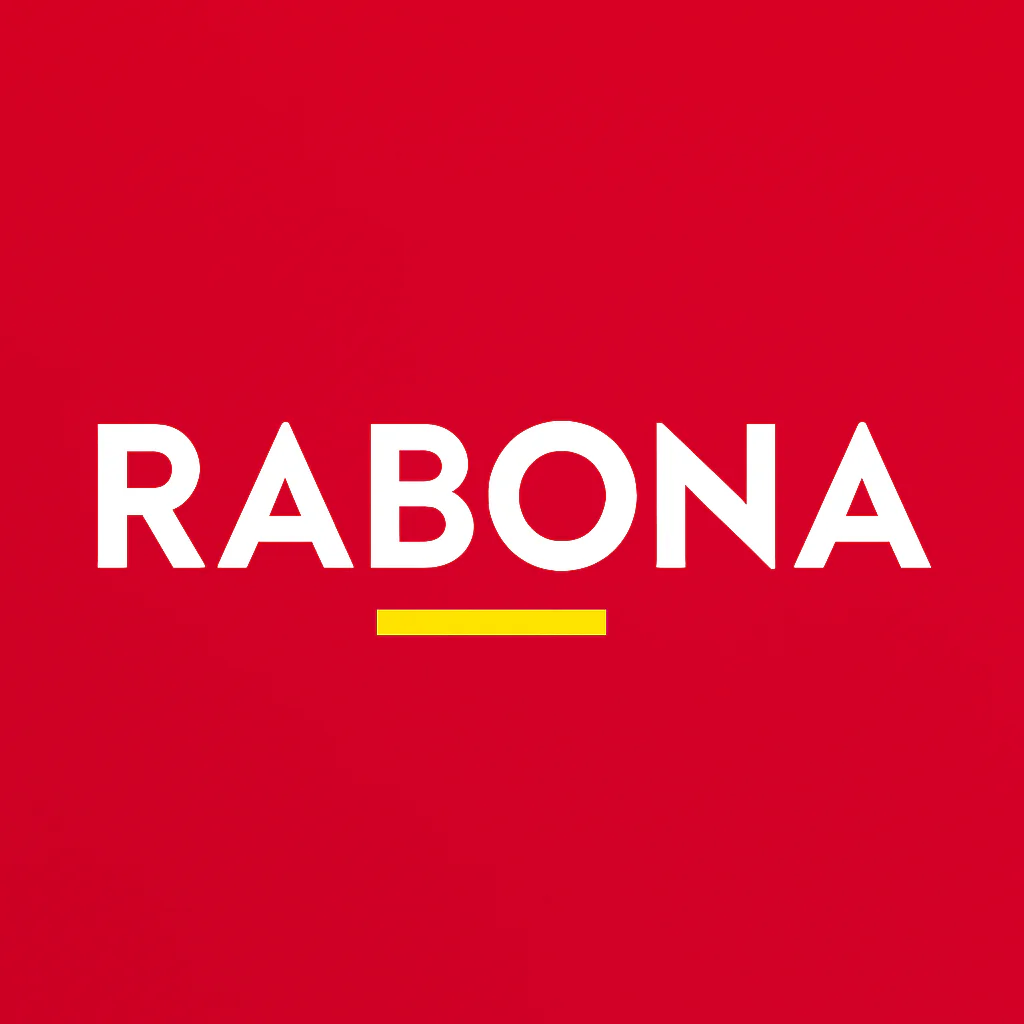 Rabona